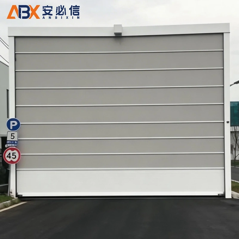 洛阳市登车桥