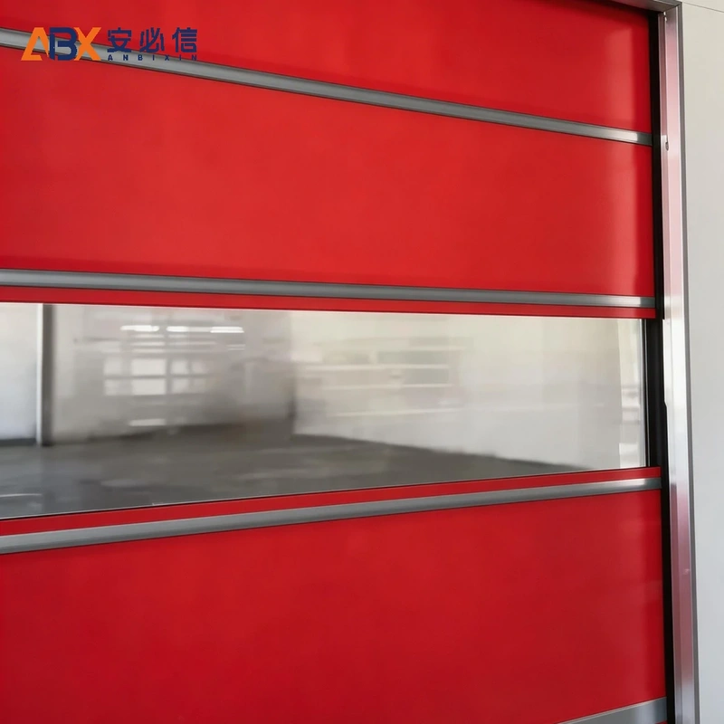 洛阳市高速门